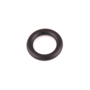 T&S Brass and Bronze Works 001792-45 Nitrile O-Ring - Default Title