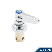 T&S Brass and Bronze Works 002713-40 Spindle Assembly - photo 4