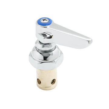 T&S Brass and Bronze Works 002713-40 Spindle Assembly - Default Title
