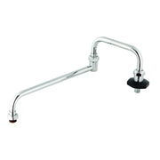 T&S Brass and Bronze Works 002848-40 Assembly - Default Title