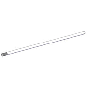T&S Brass and Bronze Works 005060-40 Support Rod - Default Title