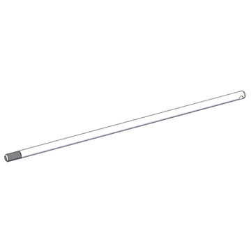 T&S Brass and Bronze Works 005060-40 Support Rod - Default Title