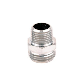 T&S Brass and Bronze Works 005224-25 Adapter - Default Title