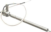 Schaerer Steam Outlet with Sensor Cpl.