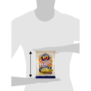 12ct, 4oz by Pirate's Booty – 4 Ounce (Pack of 12), No Color