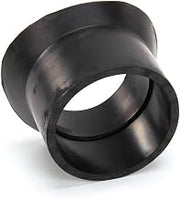For Salvajor 996037 Appliance Rubber Drain Outlet 3