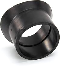 For Salvajor 996037 Appliance Rubber Drain Outlet 3