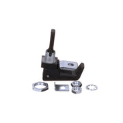 Latch, Lift & Turn by Perfect Fry – Model 83668