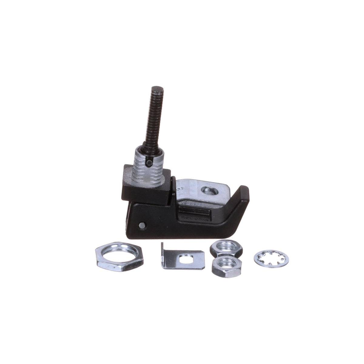 Latch, Lift & Turn by Perfect Fry – Model 83668