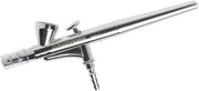 A2000 Airbrush