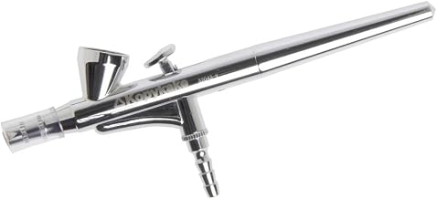 A2000 Airbrush