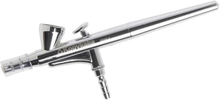 A2000 Airbrush