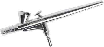 A2000 Airbrush