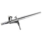 A2000 Airbrush by Kopykake – Metal, Multicolor, Model AB018