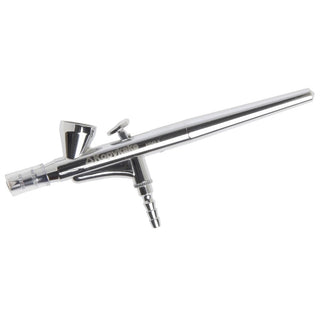 A2000 Airbrush by Kopykake – Metal, Multicolor, Model AB018