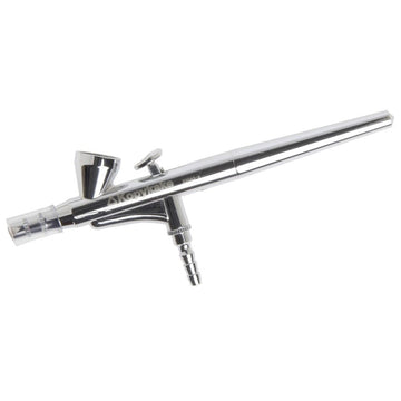 A2000 Airbrush by Kopykake – Metal, Multicolor, Model AB018