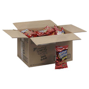 Bites, 3-Ounce Packages (Pack of 36) by Nutter Butter – 3 Ounce (Pack of 36), Pack of 36, Model 00072
