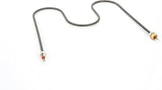 Nemco Tubular Heater, 1400 67368 - Genuine OEM Replacement Part