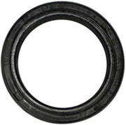 Performance Plus Carts Crankshaft Seal - Fan Side - for Club Car Golf Cart