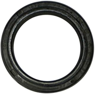 Performance Plus Carts Crankshaft Seal - Fan Side - for Club Car Golf Cart