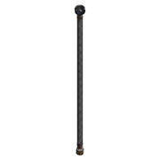 T&S Brass and Bronze Works 5EF-0005 Hose Supply - Default Title