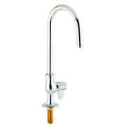 T&S Brass and Bronze Works Faucet - 7/8"