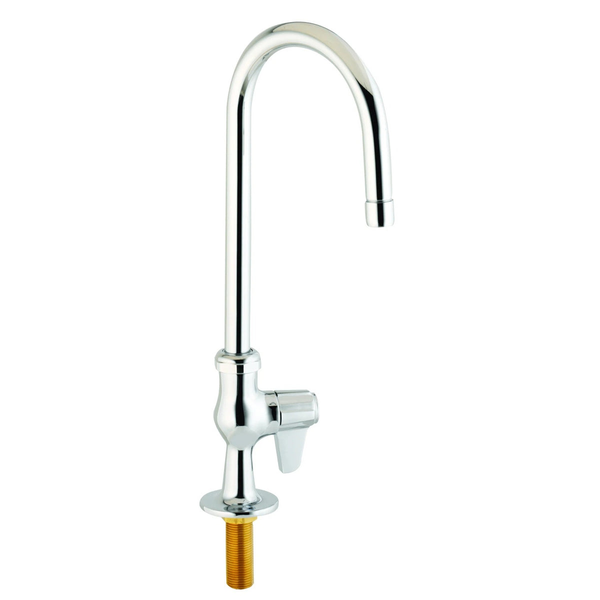 T&S Brass and Bronze Works Faucet - 7/8"