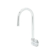 T&S Brass and Bronze Works 5F-1WLX05 Faucet - Default Title