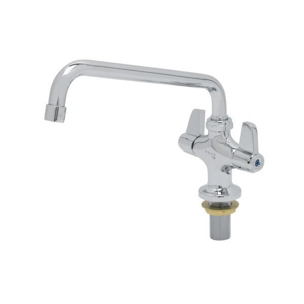 T&S Brass and Bronze Works Faucet - photo 2