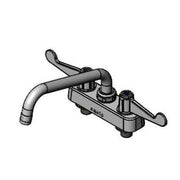 T&S Brass and Bronze Works Faucet - 8