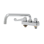 T&S Brass and Bronze Works Faucet - 10