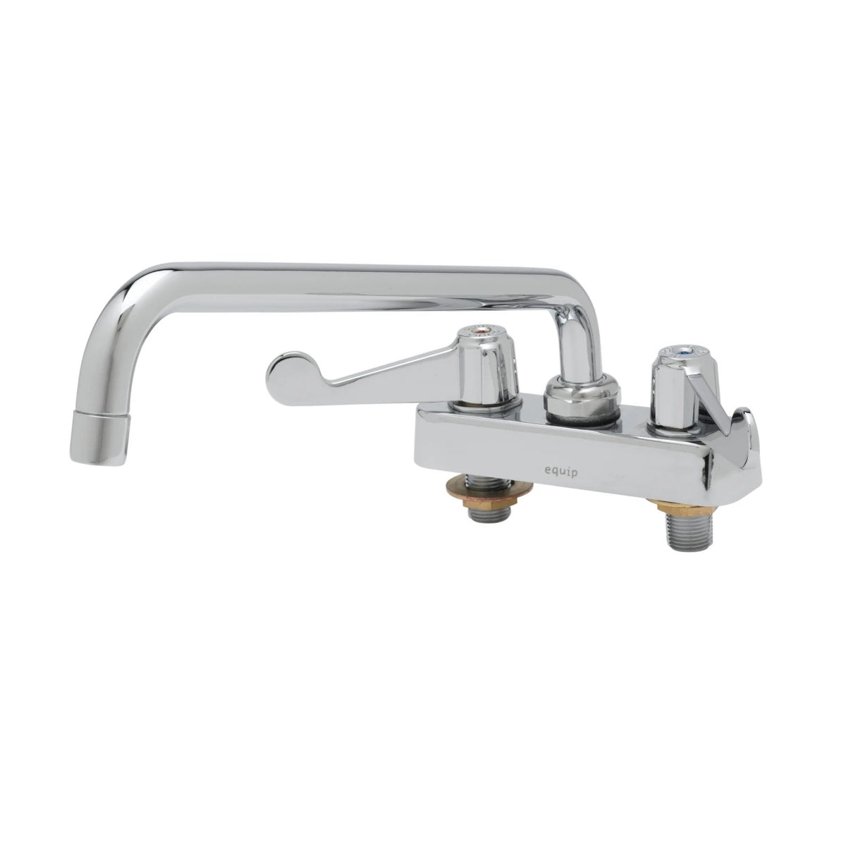 T&S Brass and Bronze Works Faucet - 10