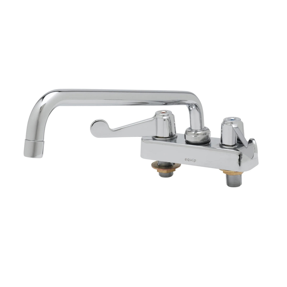 T&S Brass and Bronze Works Faucet - 12