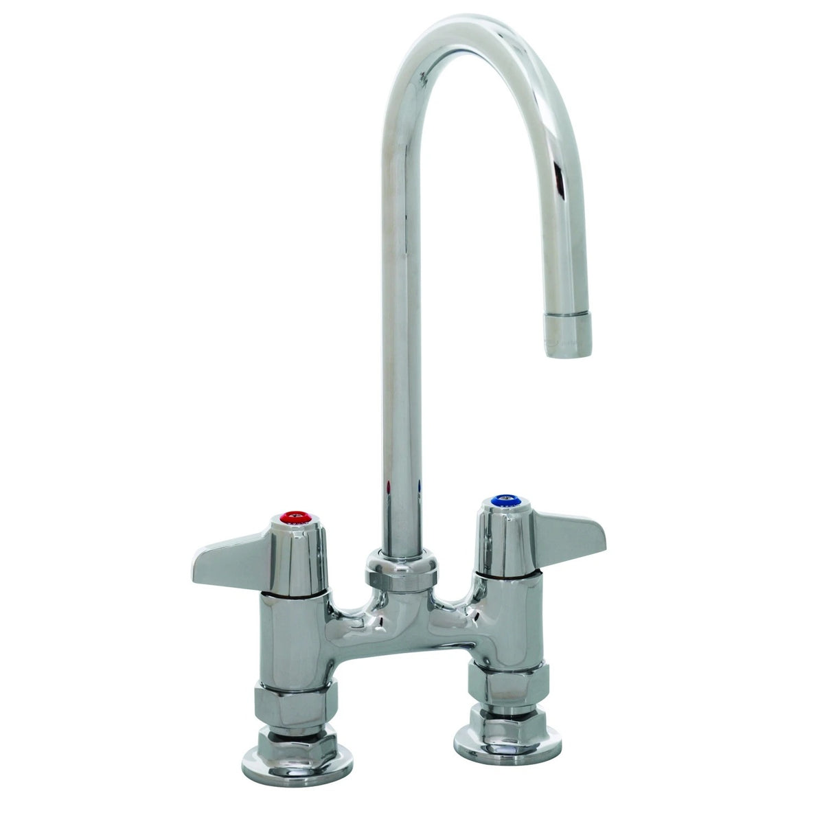 T&S Brass and Bronze Works Faucet - 7/8"