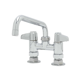 T&S Brass and Bronze Works Faucet - 8