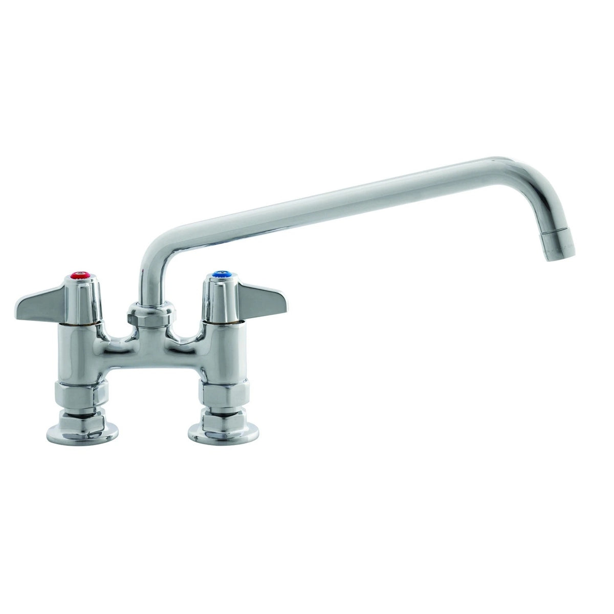 T&S Brass and Bronze Works Faucet - 10