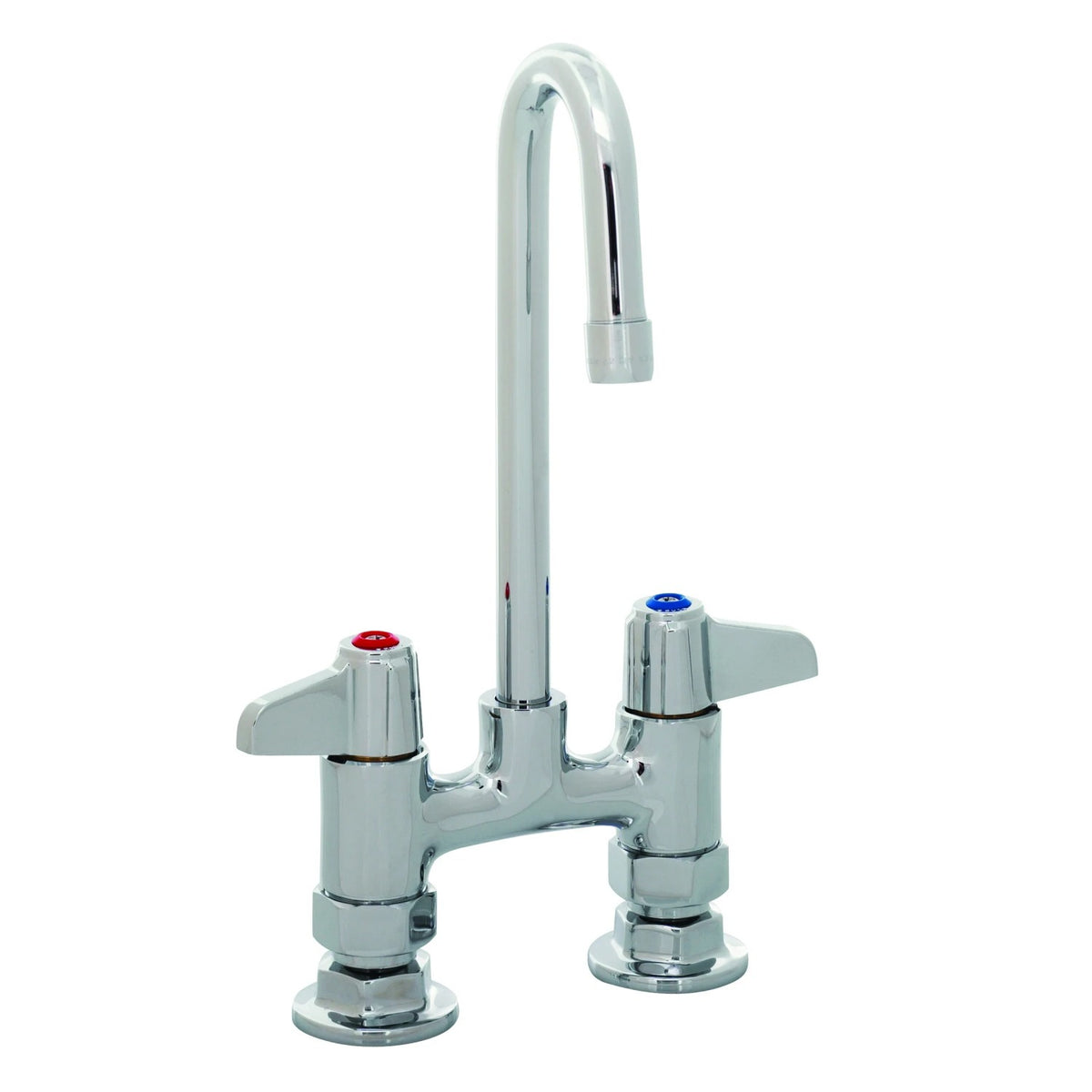 T&S Brass and Bronze Works Faucet - 2 13/16"