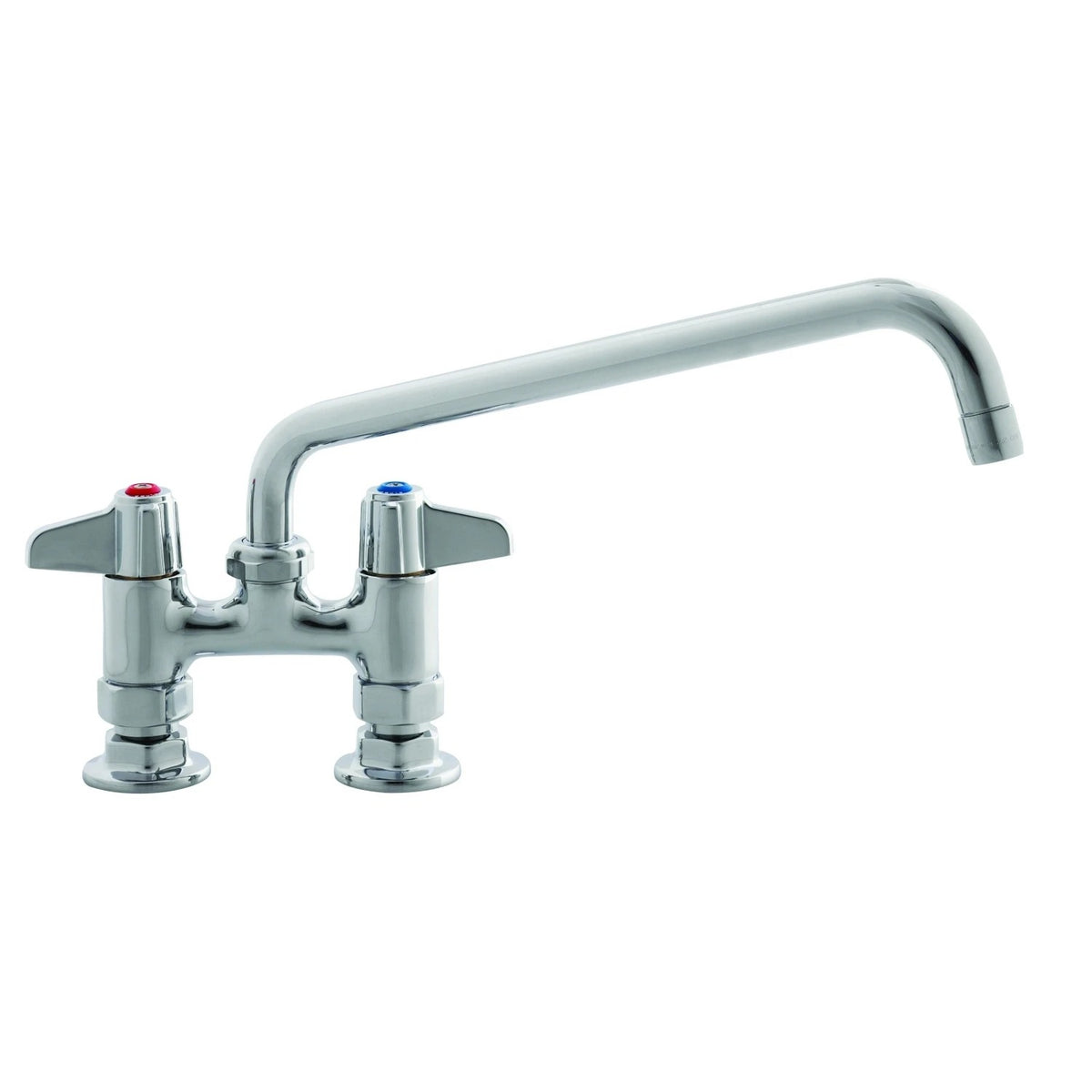 T&S Brass and Bronze Works Faucet - 14