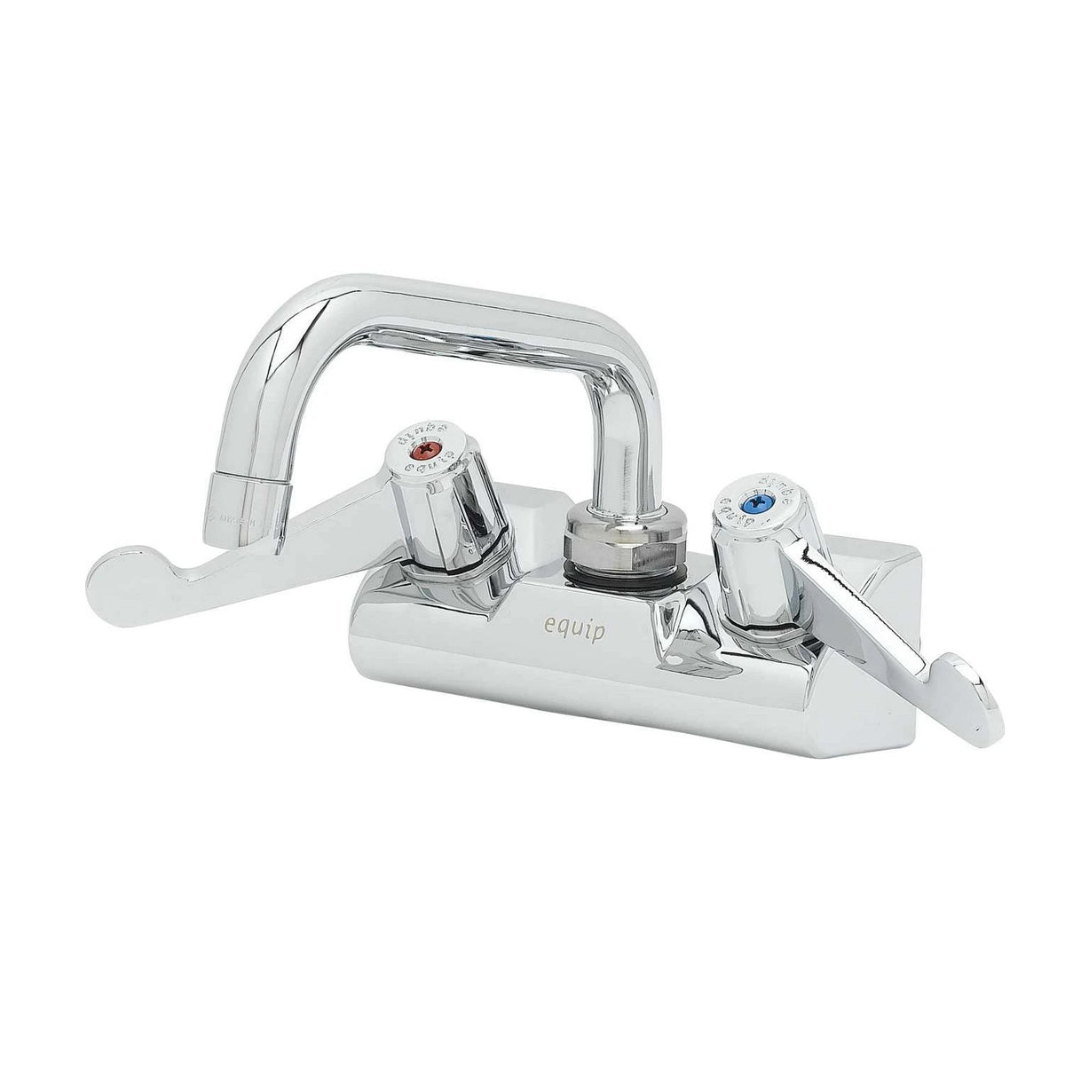 T&S Brass and Bronze Works Faucet - 6