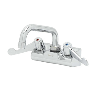 T&S Brass and Bronze Works Faucet - 6
