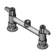 T&S Brass and Bronze Works 5F-8DLX00 Nozzle Centers - Default Title