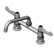 T&S Brass and Bronze Works Faucet - 8
