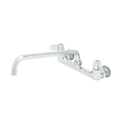 T&S Brass and Bronze Works Faucet - 12