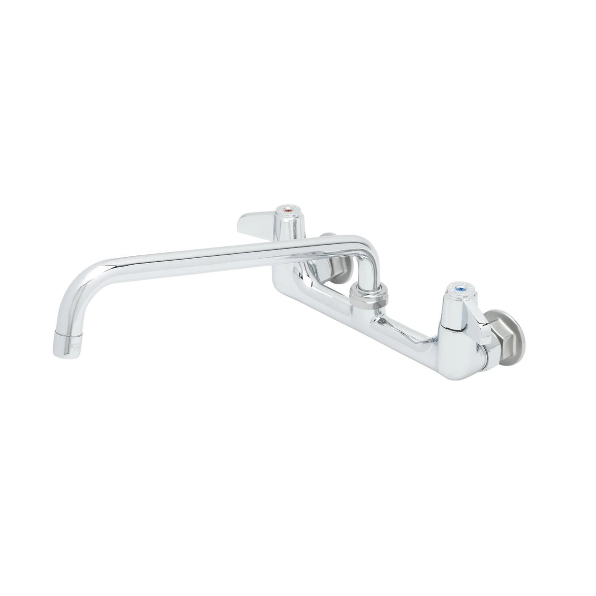 T&S Brass and Bronze Works Faucet - 12