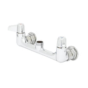 T&S Brass and Bronze Works 5F-8WLX00 ADA Compliant - Default Title