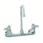 T&S Brass and Bronze Works Faucet - 2 3/16"