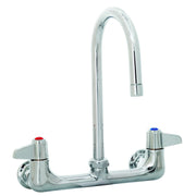 T&S Brass and Bronze Works Faucet - 5 9/16"