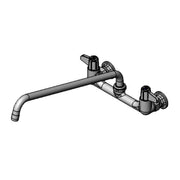 T&S Brass and Bronze Works Faucet - 16