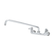 T&S Brass and Bronze Works Faucet - 18