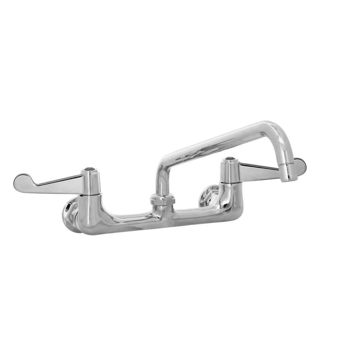 T&S Brass and Bronze Works Faucet - 6